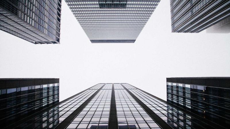 吃瓜社区会员专属爆料内容